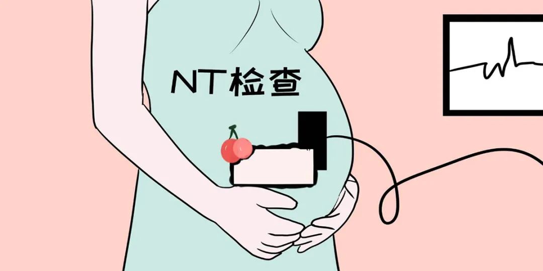̥һPNTz顱ʋǧfe`