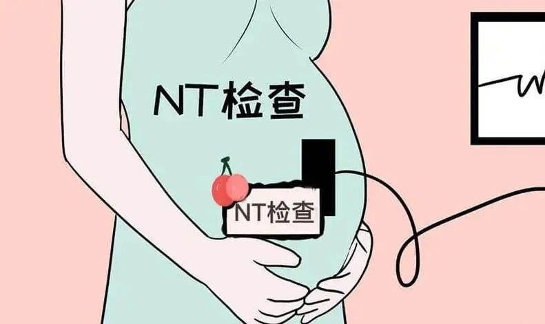 ̥һP(gun)NTz顱(zhn)ǧfe`