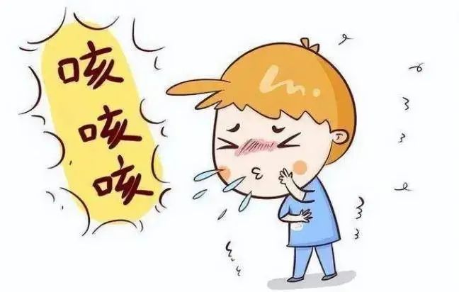ιգ@Щθ֮ԡҪӛ