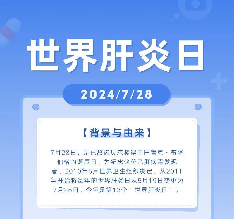 Ƿ(hu)ȾҪɲQԸׂȾ^(qing)