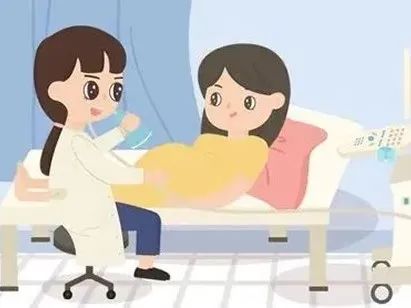 Ћؿ