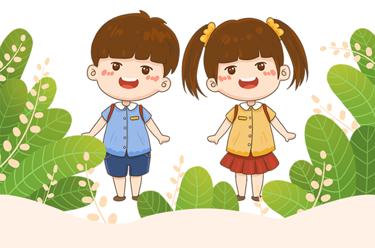 PDa(chn)Ћ(zhn)Сn֪R