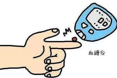 Сġۡ򲡺Y鲻ȱ