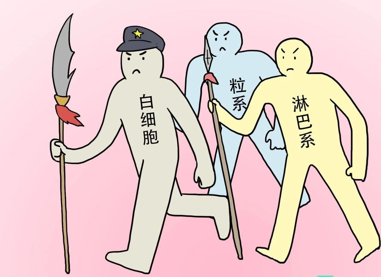 ѪҎ(gu)(bo)м^ǽt