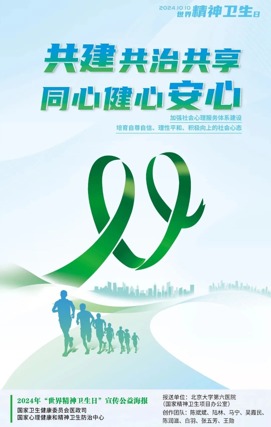 羫l(wi) | ιͬĽİ