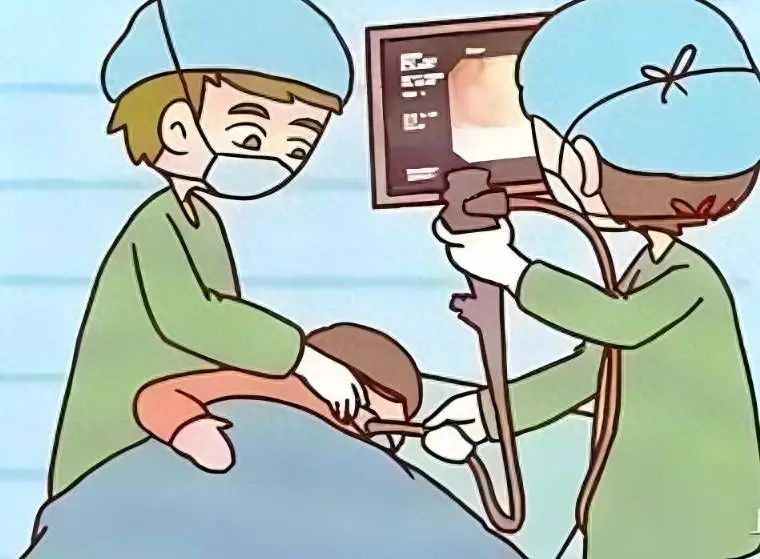 ]вͲcR㲻֪~