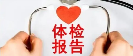 wz(bo)Ѫֵ֬t(y)ʲôf(shu)_(d)(bio)
