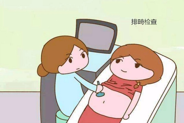 Ћؿf(shu)һf(shu)ڴŻzЩ