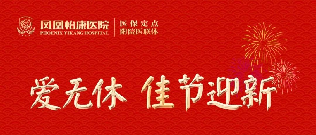 (ji)o(w) ѹ(ji)ӭP(ji)g(zhun)T(mn)\Ű