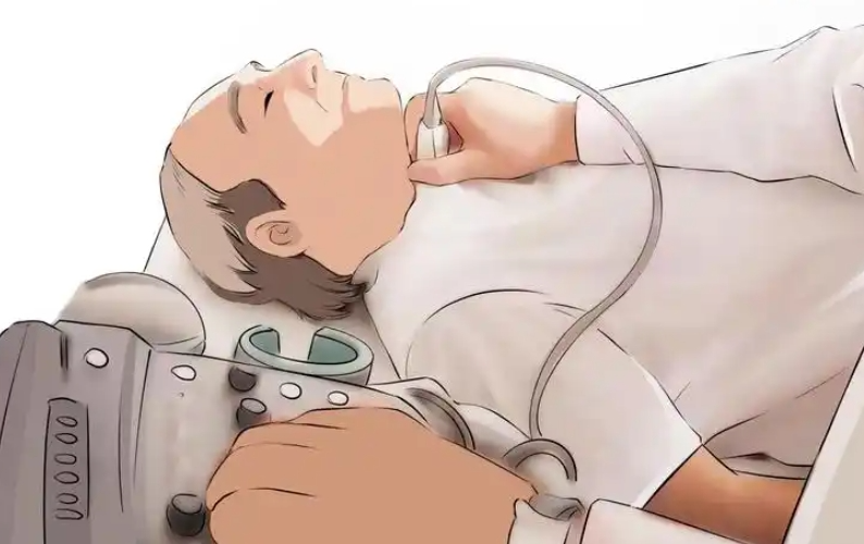 ĸwzԓʲô@ݙzһoĸwzԩX