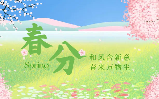 մ | B(yng)@Ѫ형